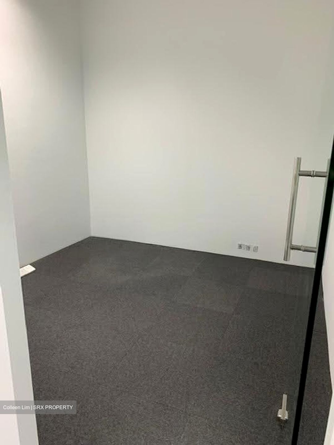 Paya Lebar Square (D14), Office #610478861